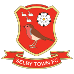 Selby Town