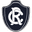2012