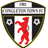Congleton Town