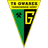 TS Gwarek Tarnowskie Góry