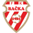 FK Bačka 1901