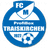 FCM Traiskirchen