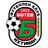OFC Botev 1937 Ihtiman