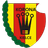 Korona II Kielce