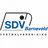 SDV Barneveld