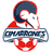 Cimarrones de Sonora