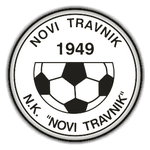 NK Novi Travnik