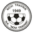 NK Novi Travnik