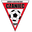 201689