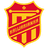 MKS Kalwarianka