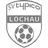 SV Lochau