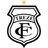 Treze