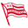201873