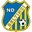 201881