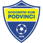 NK Podvinci