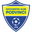 201882