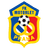 SK Motorlet Praha