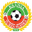201971