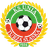 Unia Turza Śląska