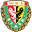 201973