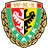 Śląsk Wrocław II