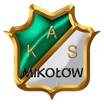 AKS Mikołów