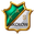 201974
