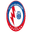 202074