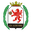 202075