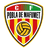 Pobla de Mafumet CF