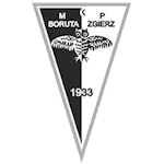 Boruta Zgierz