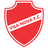 Vila Nova FC