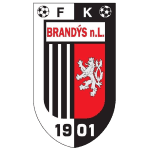 FK Brandys Nad Labem