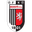 202106