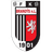 FK Brandys Nad Labem