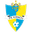 202108