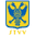 202149