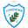 2022