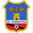 SD Formentera