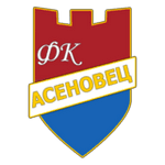 FC Asenovets 2005 Asenovgrad