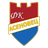 FC Asenovets 2005 Asenovgrad