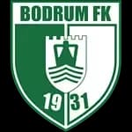 Bodrum FK