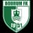 Bodrum FK