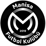 Manisa FK