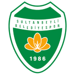 Sultanbeyli Belediyespor