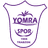 Yomraspor