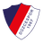 Düzcespor