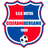 Virtus CiseranoBergamo