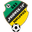 202426