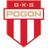 Pogoń Grodzisk Mazowiecki
